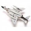Zoukei-Mura SWS4816 F-4C Wild Weasel IV 1/48